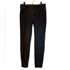 Buffalo David Bitton Skinny Jeans